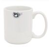 11 Ounce Coffee Mug Thumbnail