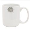 11 Ounce Coffee Mug Thumbnail