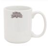 11 Ounce Coffee Mug Thumbnail