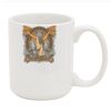 11 Ounce Coffee Mug Thumbnail