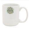 11 Ounce Coffee Mug Thumbnail