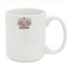 11 Ounce Coffee Mug Thumbnail