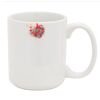 11 Ounce Coffee Mug Thumbnail
