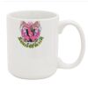 11 Ounce Coffee Mug Thumbnail