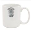 11 Ounce Coffee Mug Thumbnail