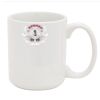 11 Ounce Coffee Mug Thumbnail