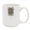 11 Ounce Coffee Mug Thumbnail