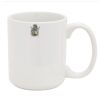 11 Ounce Coffee Mug Thumbnail