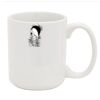11 Ounce Coffee Mug Thumbnail