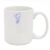 11 Ounce Coffee Mug Thumbnail