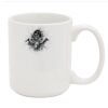 11 Ounce Coffee Mug Thumbnail