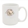11 Ounce Coffee Mug Thumbnail