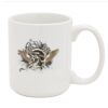 11 Ounce Coffee Mug Thumbnail