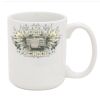 11 Ounce Coffee Mug Thumbnail