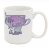11 Ounce Coffee Mug Thumbnail