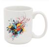 11 Ounce Coffee Mug Thumbnail