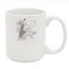 11 Ounce Coffee Mug Thumbnail