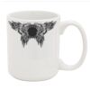 11 Ounce Coffee Mug Thumbnail