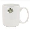 11 Ounce Coffee Mug Thumbnail