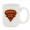 11 Ounce Coffee Mug Thumbnail