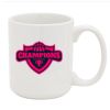 11 Ounce Coffee Mug Thumbnail
