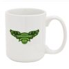 11 Ounce Coffee Mug Thumbnail