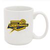 11 Ounce Coffee Mug Thumbnail