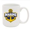 11 Ounce Coffee Mug Thumbnail