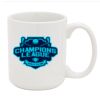 11 Ounce Coffee Mug Thumbnail