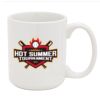 11 Ounce Coffee Mug Thumbnail