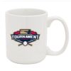 11 Ounce Coffee Mug Thumbnail