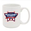 11 Ounce Coffee Mug Thumbnail