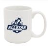 11 Ounce Coffee Mug Thumbnail