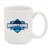 11 Ounce Coffee Mug Thumbnail