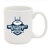 11 Ounce Coffee Mug Thumbnail