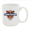 11 Ounce Coffee Mug Thumbnail