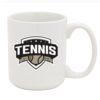 11 Ounce Coffee Mug Thumbnail