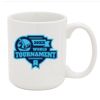 11 Ounce Coffee Mug Thumbnail