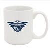 11 Ounce Coffee Mug Thumbnail