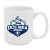 11 Ounce Coffee Mug Thumbnail