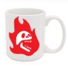 11 Ounce Coffee Mug Thumbnail