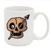 11 Ounce Coffee Mug Thumbnail