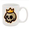 11 Ounce Coffee Mug Thumbnail