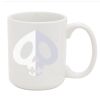 11 Ounce Coffee Mug Thumbnail
