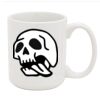 11 Ounce Coffee Mug Thumbnail
