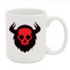 11 Ounce Coffee Mug Thumbnail