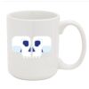11 Ounce Coffee Mug Thumbnail
