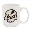 11 Ounce Coffee Mug Thumbnail