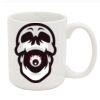 11 Ounce Coffee Mug Thumbnail