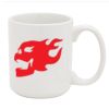 11 Ounce Coffee Mug Thumbnail